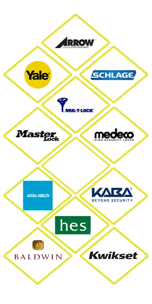 Crosby TX Locksmiths Store Crosby, TX 281-915-1079 Crosby TX Locksmiths Store Crosby, TX 281-915-1079 - Manufacturers-we-work-with