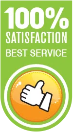 Crosby TX Locksmiths Store Crosby, TX 281-915-1079 Crosby TX Locksmiths Store Crosby, TX 281-915-1079