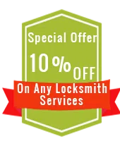 Crosby TX Locksmiths Store Crosby, TX 281-915-1079 Crosby TX Locksmiths Store Crosby, TX 281-915-1079 - sidebar-coupon