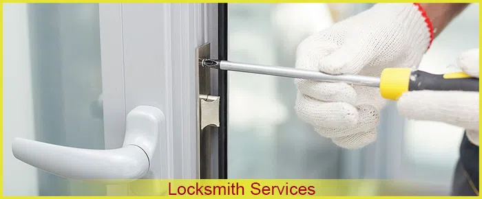 Crosby TX Locksmiths Store Crosby, TX 281-915-1079 Crosby TX Locksmiths Store Crosby, TX 281-915-1079